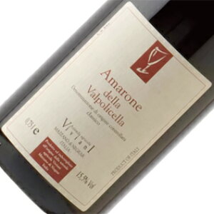 yKiE񂹕izBBA[j@A}[l@fb@@|`Fb@Amarone della Valpolicella DOCG@C^AC/Flg/ԃC/~fBA{fB/750ml/t[hCi[y