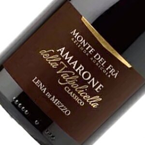 yKizA}[l@fb@@|`Fb NbVR@eEfEt@C^AC/Flg/ԃC/~fBA{fB/750ml/t[hCi[y󏭕iE񂹕iz