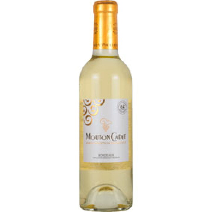 楽天市場】ムートン・カデ ブラン ハーフボトル Mouton Cadet Blanc 1/2フランスワイン/ボルドー/白ワイン/辛口/ハーフワイン/ 375ml 【ハーフボトルワイン】【ハーフサイズ】【ハーフ 375ml】【楽天 通販 販売】 : ヒグチワイン Higuchi Wine 楽天市場】ムートン・カデ ブラン ハーフボトル Mouton Cadet Blanc 1/2フランスワイン/ボルドー/白ワイン/辛口/ハーフワイン/ 375ml 【ハーフボトルワイン】【ハーフサイズ】【ハーフ 375ml】【楽天 通販 販売】 : ヒグチワイン Higuchi Wine