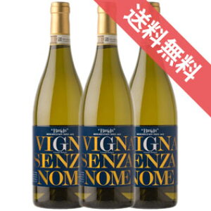 uC_@XJ[g@_XeB@3{Zbg C^A C sGe C Ì 750ml×3 yC^AC  ÌzyACzy188z