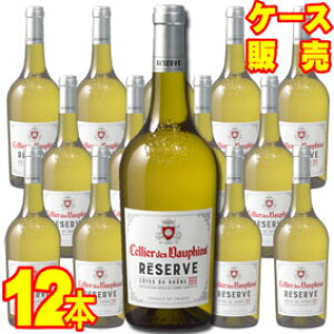 yzyV Cz ZGEfEh[t@@[@R[gEfE[k@u 6{×2P[XE12{ZbgEP[X̔tXC/C/h/750ml×12yP[