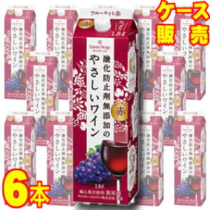 yTgl[Wz_h~ܖŶ₳C  1800ml pbN 6{ZbgEP[X̔ t[eBȐ/YC/ԃC/h/~fBA{fB/ 1.8L × 6 y񂹕izy