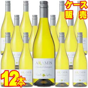 yzyt@~[EvXz A~X@@12{ZbgEP[X̔ tXC/C/h/750ml×12y܂ƂߔzyP[XzyƖpzyZbgz ygbN