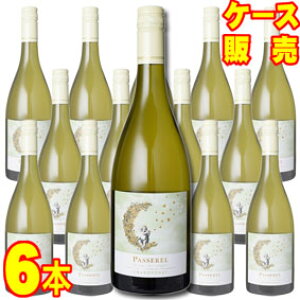 yzyP[uEOhbNE[Vz pX@Vhl@6{ZbgEP[X̔ tXC/C/h/750ml×6yyP[XzyƖpzygbNXzt