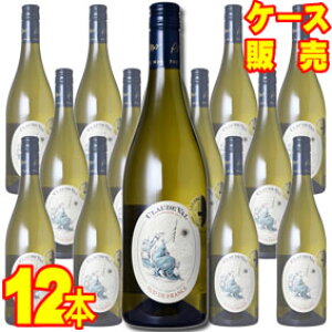 yz N[h @  750ml × 12{ tX C h P[X̔ Ɩp gbNX wine