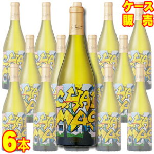 yzyh[kE|[E}Xz VFE}X@@6{ZbgEP[X̔ tXC/C/h/750ml×6yP[XzyƖpzyI.G.PyCEhbNzygbNXzt