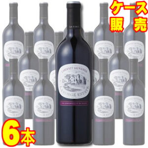 yzyh[kE|[E}Xz EtHWEGXeCg@Jxl@\[Bj@6{ZbgEP[X̔ tXC/ԃCt{fB/750ml×6ygbNXzy