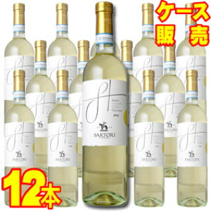 yzTg[@\A[F NbVR750ml × 12{ C^A C h gbNX P[X̔ Ɩp wine