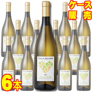 Te@Bb _ XJ[g _XeB 750ml 6{ Zbg P[X̔ C^AC 750ml × 6 Xp[NO Vp gbNX y܂ƂߔzyP[XzyƖpz