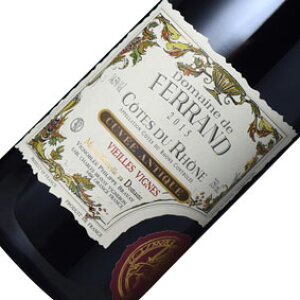 yKiE񂹕iztF R[gEfE[k AeB[N BGCEB[j  tXC/ԃC/~fBA{fB/750ml/bgE]l yRhC rI