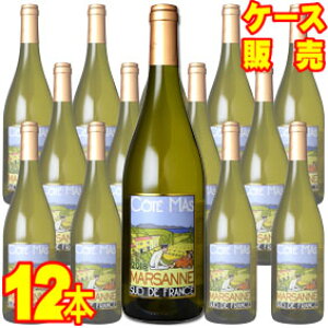 R[eE}X@}Tk@12{ZbgEP[X̔ yh[kE|[E}Xz tXC/C/h/750ml×12yP[XzyzyƖpzygbNXztXE