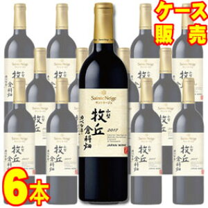 yTgl[W Cz Tgl[W RquqȔ JxlE\[Bj 750ml 6{Zbg P[X̔ {C/ԃC/~fBA{fB/ 750ml × 6 yzy܂Ƃߔz