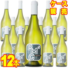 楽天市場 業務 スーパー ネット ビール 洋酒 の通販 楽天市場 業務 スーパー ネット ビール 洋酒 の通販