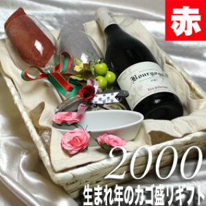 [2000]܂N̐ԃCihjƃCObỸJS@lߍ킹MtgZbg@tXEuS[jYC [2000N]yzybZ[WJ[htzyOXtCzy