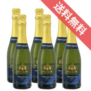 yz|^EI[l vZbREgB[]@ubg@n[t{g@6{ZbgLe Contesse Porta Leone Prosecco Treviso Brut C^AC/Flg/Xp[NOC/h/n