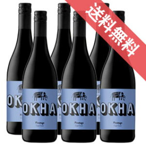 yKiE񂹕iz}EBgi[Y@I[J@sm^[W 750ml 6{Zbg@P[X̔ AtJC/ԃC/d/750ml×6yP[XzyƖpz