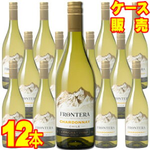 yR`ECEgz te@Vhl 750ml 12{ZbgEP[X̔ `C/C/h/ 750ml × 12 y܂ƂߔzyP[XzyƖpzyZbgzyVz