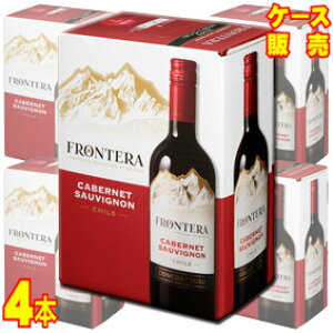 yzyCzR`ECEg@te@JxlE\[Bj @CtbVT[o[@4Zbg`C/ԃC/~fBA{fB/h/3000ml×4yBOXz