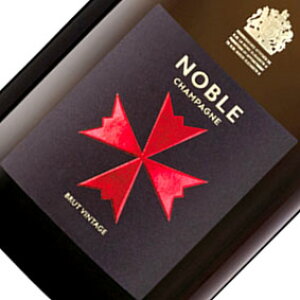 �y���K�i�z�����\�� �m�[�u���E�V�����p�[�j���@�u�����b�g 2005�@Lanson Noble Champagne Brut �t�����X/�V�����p�[�j��/�V�����p��/�h��/750ml�y�󏭕i�E���񂹕i�z