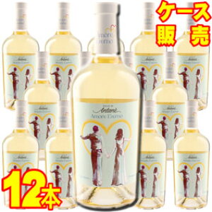 EBbEfBEA^l@A[ Gem I[KjbN rAR750ml ×12{ C^A C h gbNX P[X̔ y񂹕iz Ɩp wine