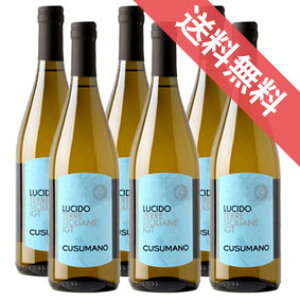 yKiE񂹕iz`h m@G^[ 750ml 6{ZbgNY}[m/C^AC/V`A/C/h/750ml×6yt[hCi[zy1471z