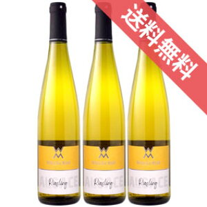 yzAUX@[XOEVEGE} 3{ZbgAlsace RieslingtXC/C/h/750ml yyV ʔ ̔zy܂Ƃߔ ƖpɂIzyRhC rIC