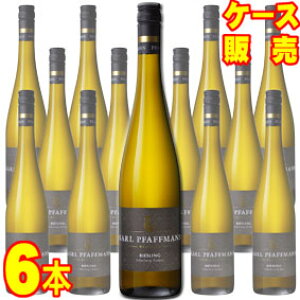 yz[XO@Vo[xN@AEX[[@750ml@6{Zbg@P[X̔yKiE񂹕izJ[ t@t} hCcC/C/ɊÌ/750ml×6yP[Xzy