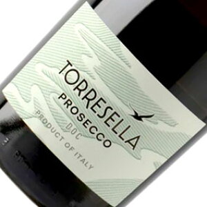 yKiE񂹕izgb[b@vZbR@Prosecco DOC@C^AC/Flg/Xp[NOC/h/750ml/t[hCi[y󏭕izy555z