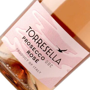yKiE񂹕izgb[b@vZbR@[@Prosecco DOC Rose Brut Millesimato@C^AC/Flg/Xp[NOC/h/750ml/t[hCi[y󏭕izy539z