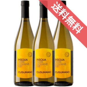 yKiE񂹕izC\A m@G^[ 750ml 3{Zbg NY}[m/C^AC/V`AB peBjR/C/h/ 750ml × 3 yt[hCi[zy1468z