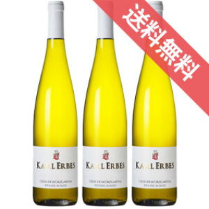 cBK[ cKe [XO AEX[[ 750ml 3{Zbg@P[X̔yKiE񂹕izJ[ GxX hCcC/[[/C/Ì/ 750ml × 3 y܂Ƃߔ