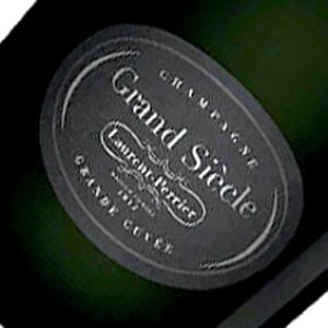 yKizO VGN NO25 tXC/Vp[j/[ yG/Vp/Xp[NOC/h/750ml/t@CY/Tg[y󏭕iE񂹕iz