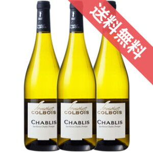 Vu 750ml 3{Zbg@P[X̔yKiE񂹕izh[k R{ tXC/uS[j/C/h/ 750ml × 3 y܂ƂߔzyP[XzyƖpz