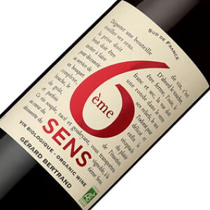 yKizVWG TX [WiXN[j 6EME SENS ROUGE(Screw)tXC/OhbNE[V/WF[ xg/ԃC/~fBA{fB // 750ml /