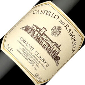 yKizLeB NVR CHIANTI CLASSICO C^AC/gXJ[i/JXeb fC |b/ԃC/t{fB ӂ悩/d/ 750ml /Rh/rIfi~/t@CY/Tg[y