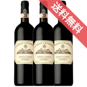 yKiE񂹕izLeB NVR 750ml 3{Zbg JXeb fC |b/C^AC/gXJ[i/ԃC/t{fB ӂ悩/d/rIfBi~/750ml×3/t@CY/T