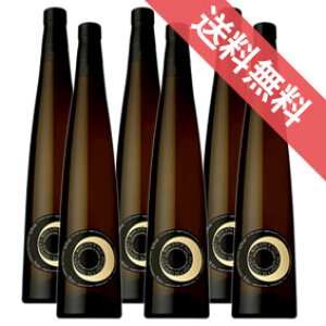 yKiE񂹕izXJ[g _XeB 750ml 6{Zbg `Fbg/C^AC/sGe/Xp[NOC/h t[eB[/[[t/rIWbN/750ml×6/t@C