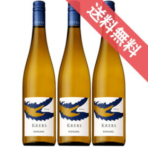 yKiE񂹕iz[XO gbP 750ml 3{Zbg NuX/hCcC/t@c/C/h t[eB[/ 750ml × 3 /t@CY/Tg[y܂Ƃߔ ƖpɂIz