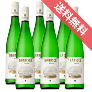 yKiE񂹕izhN^[ ^[jbV [XO 750ml 6{Zbg hN^[ ^[jbV/hCcC/[[/C/h/ 750ml × 6 /t@CY/Tg[y܂Ƃߔ 