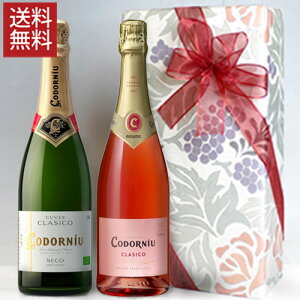 XyCNo.1@ƃ[ Xp[NO C@2{g MtgZbg 2{Zbg C Mtg  j j a v[g