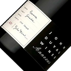 �y���K�i�z�A�l�N�T�X �O���i�b�V�� 2021 ANNEXUS GRENACHE [2021�N] �I�|�X�g�����A���C��/�T�E�X�I�|�X�g�����A /�W���� �f�����@�� ���C���Y/�ԃ��C��/�t���{�f�B/�d��/ 750ml /�t�@�C���Y/�T���g��