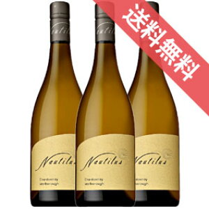 yKiE񂹕izVhl 750ml 3{Zbg m|eBX GXe|g/j|W|hC/}|{/C/h/ 750ml × 3 /t@CY/Tg[y܂Ƃߔ Ɩp ɂI