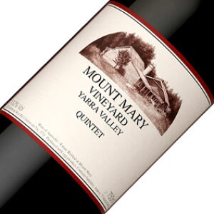 yKizNCebg 2016 QUINTET [2016N] I|XgAC/BNgA/}Eg A|/ԃC/t{fB/d/ 750ml /t@CY/Tg[y󏭕iE񂹕iz