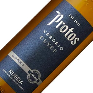 yKizvgX xfz Lx PROTOS VERDEJO CUVEE XyCC/JXeB[ C I/x f hDG/{fKX vgX/C/h/ 750ml /Rh/[[t/rIW
