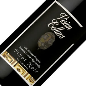 �y���K�i�z���X �A���g�D���X ���B�����[�h �s�m �m���[�� 2017 LAS ALTURAS VINEYARD PINOT NOIR�m2017�N�n �A�����J���C��/�J���t�H���j�A/���B�W���� �Z���[�Y/�ԃ��C��/�t���{�f�B/�d��/ 750ml /�t�@�C