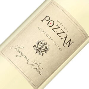 �y���K�i�z�A���L�T���_�[ ���@���[ �\�[���B�j���� �u���� ALEXANDER VALLEY SAUVIGNON BLANC �A�����J���C��/�J���t�H���j�A/�}�C�P�� �|�U�[��/�����C��/�h��/ 750ml /�t�@�C���Y/�T���g���[�y�󏭕i