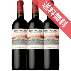 yKiE񂹕izJxl \[Bj 750ml 3{Zbg CABERNET SAUVIGNON X @XRX/`C/Zg@[/ԃC/~fBA{fB//TXeCiu/ 750ml × 3 /