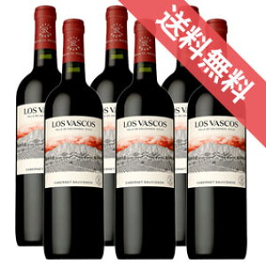 yKiE񂹕izJxl \[Bj 750ml 6{Zbg X @XRX/`C/Zg@[/ԃC/~fBA{fB//TXeCiu/ 750ml × 6 /t@CY/T