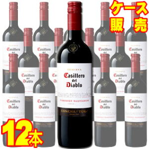 yR`ECEgz JbVFEfEfBAu@JxlE\[Bj @12{ZbgEP[X̔ `C/ZgE@[/ԃC/t{fB/h/ 750ml × 12 y