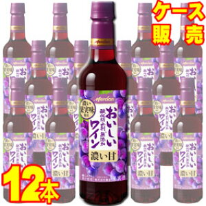 yV Cz V _h~ܖY ԃC W[V[ ybg{g 720ml 12{ZbgEP[X̔ {C/ԃC/ 720ml × 12 yzy܂ƂߔzyP